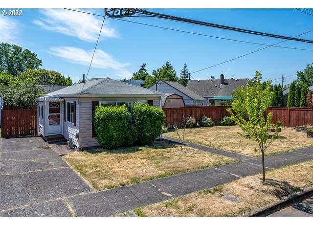 Foreclosures In Madras Oregon