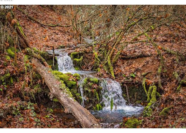 Property at 170 Lyons Rd, White Salmon, WA 98672