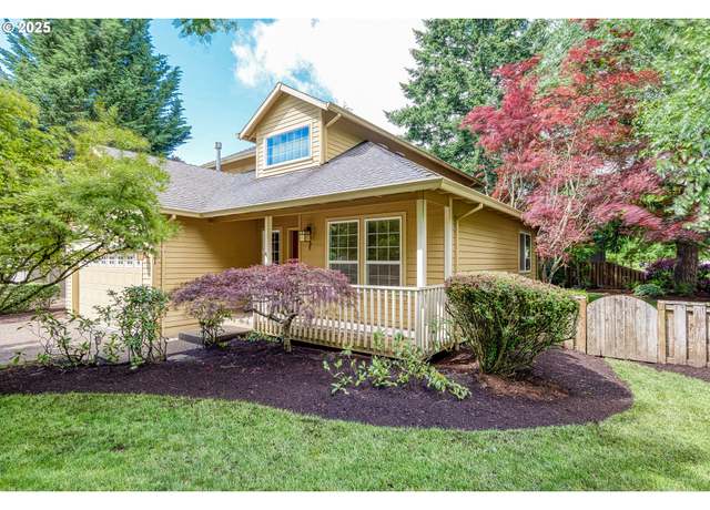 Property at 17490 SW Stellar Dr, Sherwood, OR 97140, 3 beds, 2.5 baths