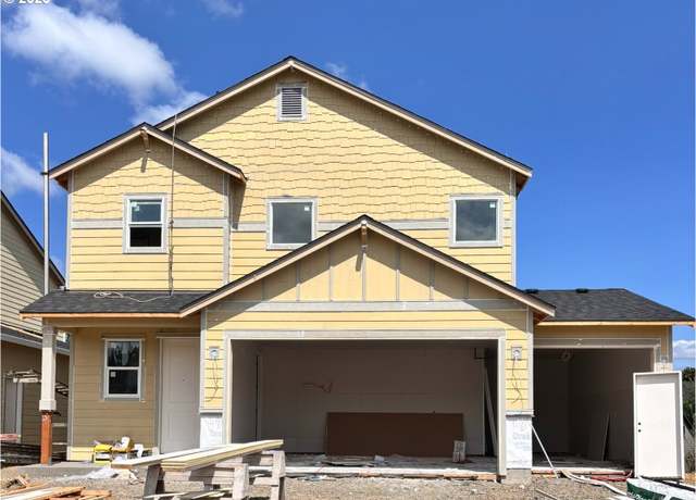 Property at 17379 SW Atfalati Ln #43, Sherwood, OR 97140, 3 beds, 2.5 baths