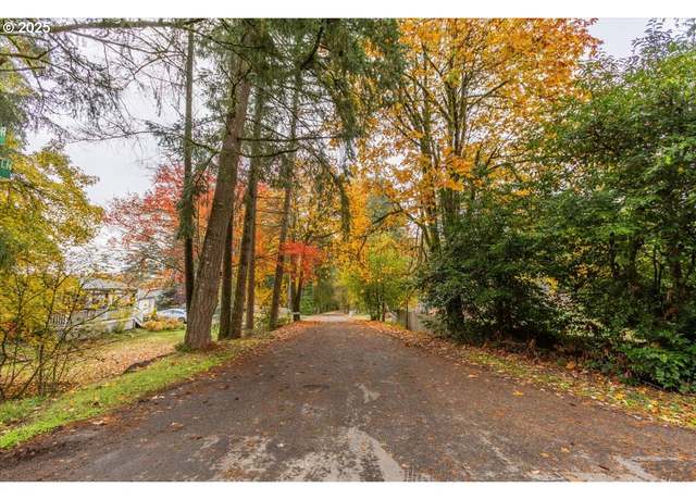 Property at NW Miller Ln, Albany, OR 97321