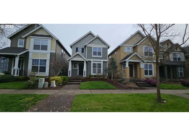 Property at 3511 SE Midvale Dr, Corvallis, OR 97333, 3 beds, 3 baths