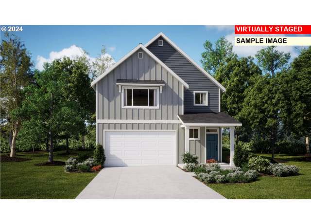 Property at 3312 Butte Dr, Forest Grove, OR 97116, 3 beds, 2.5 baths