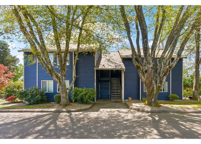 Property at 9778 SW Tualatin Rd, Tualatin, OR 97062, 2 beds, 1.5 baths