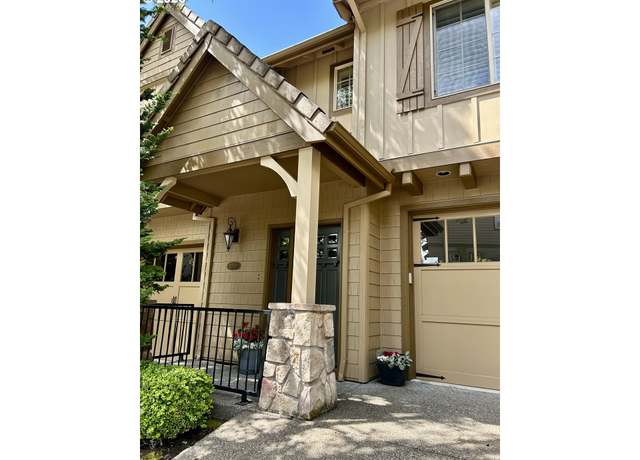 Property at 2107 NW Village Cir, Portland, OR 97229, 3 beds, 2.5 baths