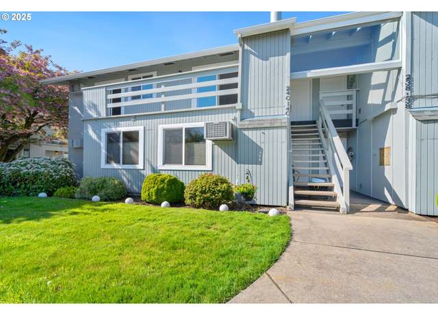 Property at 650 Harlow Rd #240, Springfield, OR 97477, 2 beds, 2 baths