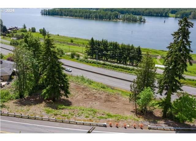 Property at 580 NW Brady Rd, Camas, WA 98607