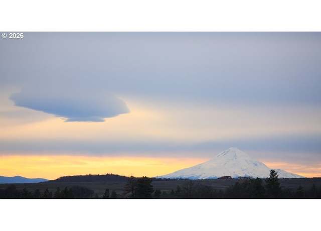 Property at 71 Homestead Rd, Goldendale, WA 98620