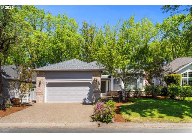 Property at 32536 SW Riviera Ln, Wilsonville, OR 97070, 3 beds, 2 baths