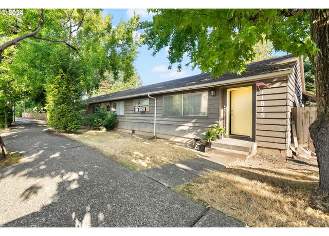 Property at 11845 SW 5th St, Beaverton, OR 97005, 8 beds, 4 baths