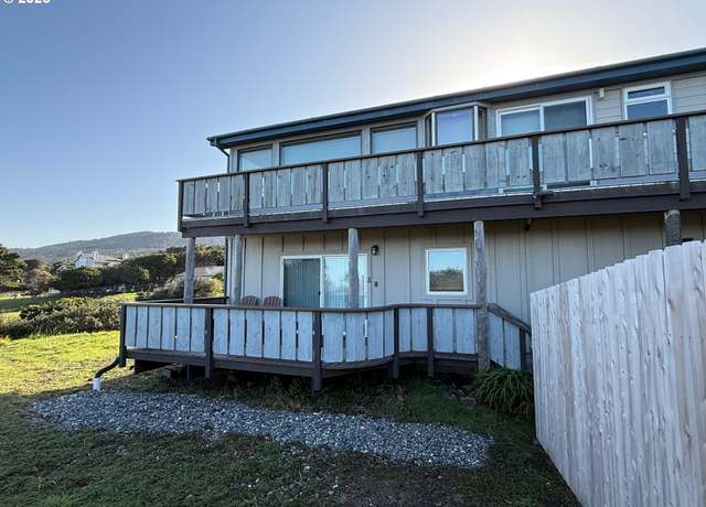 Property at 32903 Surfside Dr, Gold Beach, OR 97444, 3 beds, 3.5 baths