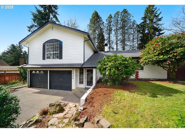 Property at 12500 NE 16th Ave, Vancouver, WA 98685, 3 beds, 2.5 baths