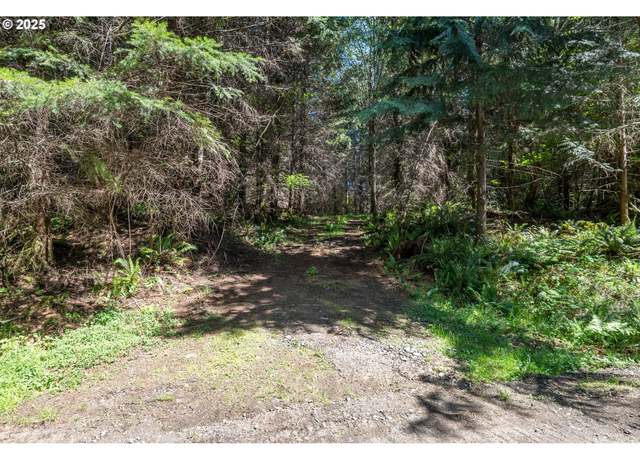 Property at Orion #5, Longview, WA 98632