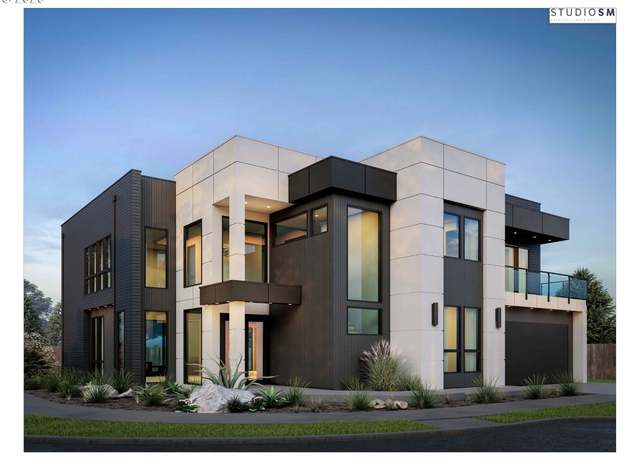 Property at 15 Hood St, Camas, WA 98607, 5 beds, 4 baths