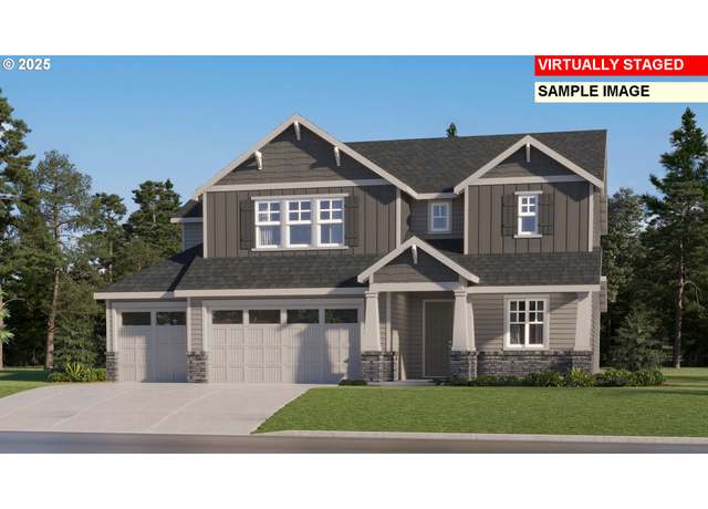 Property at 5640 N 87th Ave, Camas, WA 98607, 4 beds, 3 baths