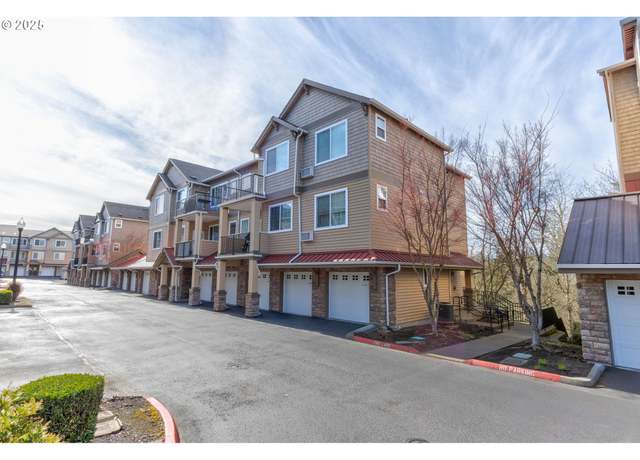 Property at 695 NW Falling Waters Ln #304, Portland, OR 97229, 2 beds, 2 baths