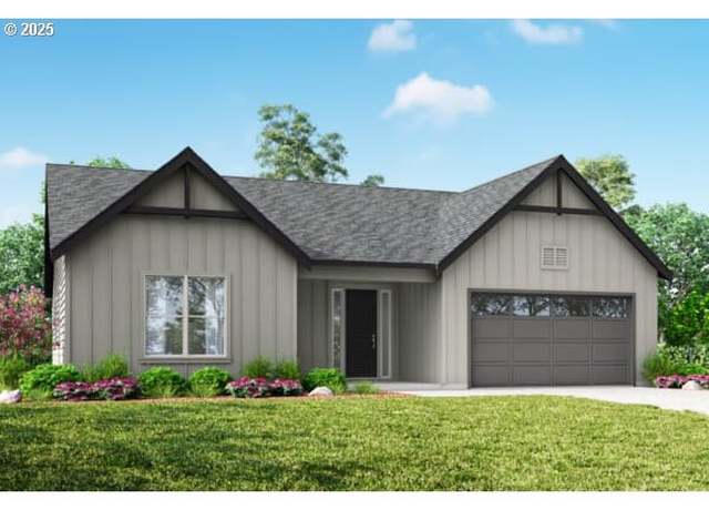 Property at 5602 N 93rd Ave Lot 205, Camas, WA 98607, 3 beds, 2 baths