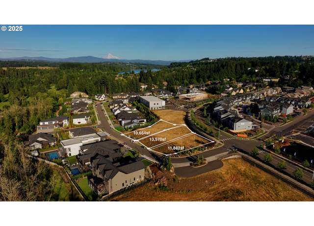 Property at 3601 NW Camas Meadows Dr, Camas, WA 98607