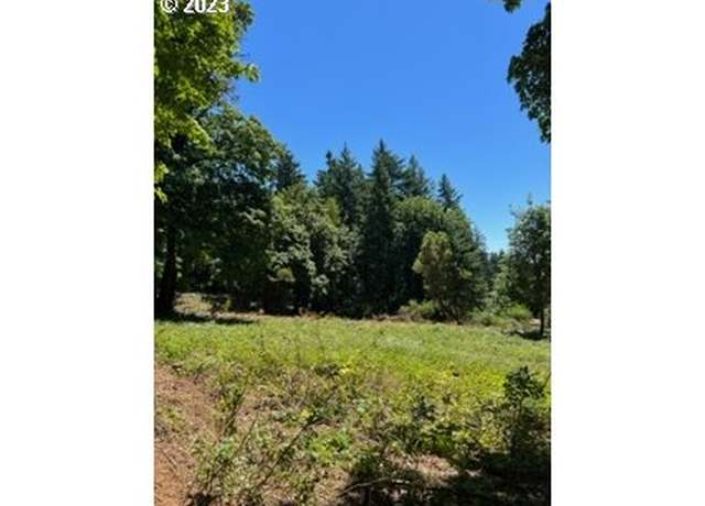 Property at 21503 S Sweetbriar Rd, West Linn, OR 97068