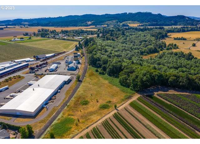 Property at 0 SW River Bend Rd, Mcminnville, OR 97128