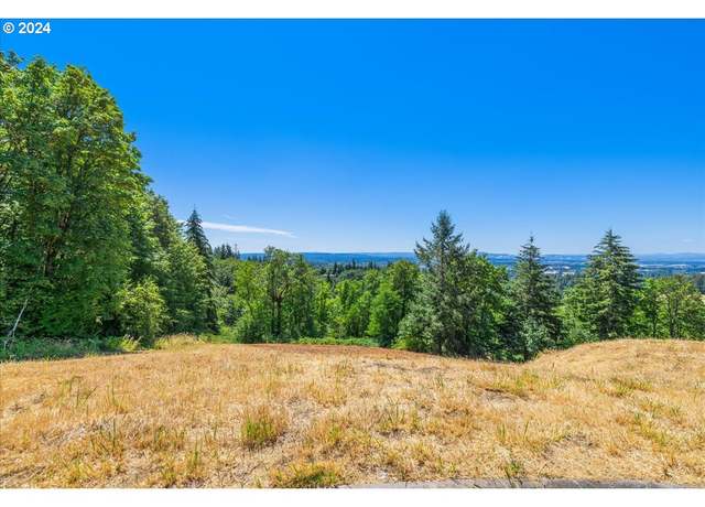 Property at 10025 NW Ash Ct, Portland, OR 97231
