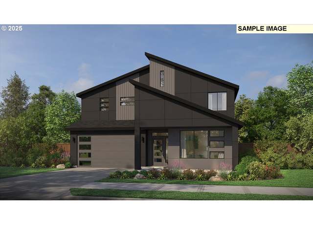 Property at 17207 NE 84th St, Vancouver, WA 98682, 4 beds, 3 baths