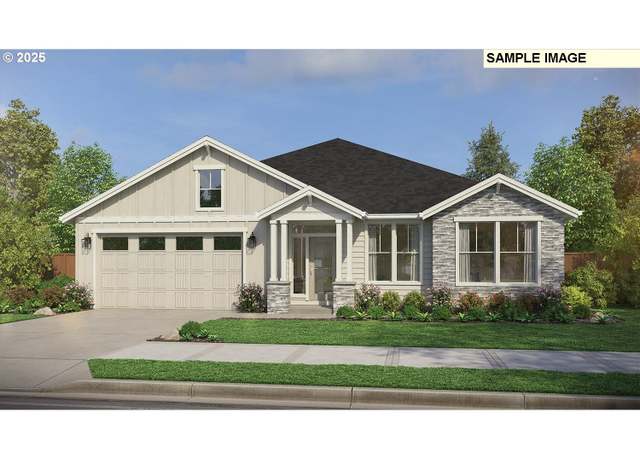 Property at 17207 NE 84th St, Vancouver, WA 98682, 3 beds, 2 baths