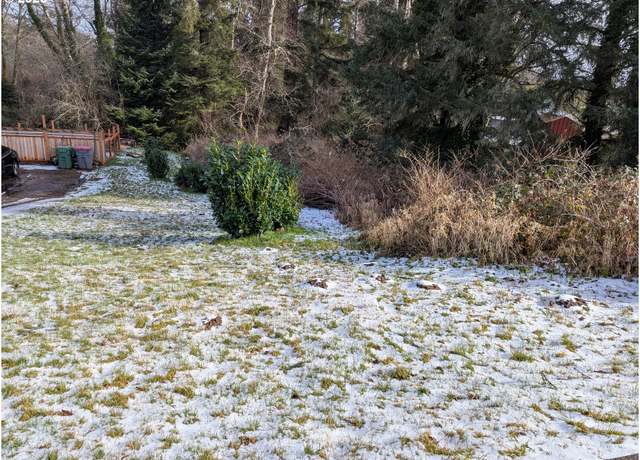 Property at VL SW Cedar Ave, Warrenton, OR 97146