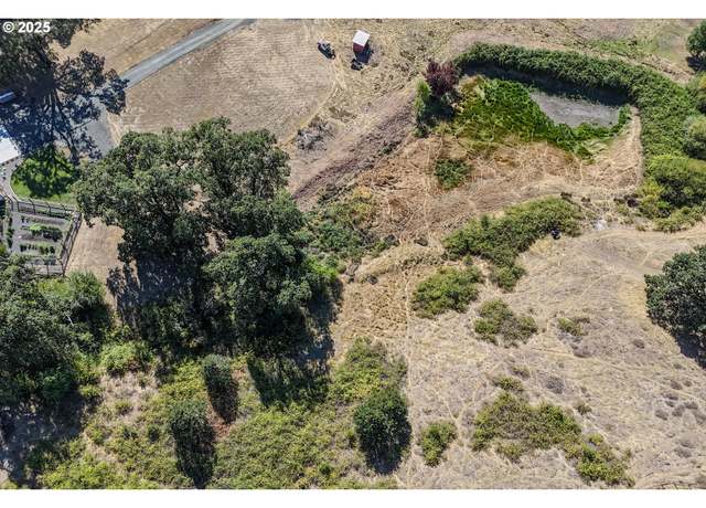 Property at 370 Karenza Ln, Roseburg, OR 97471