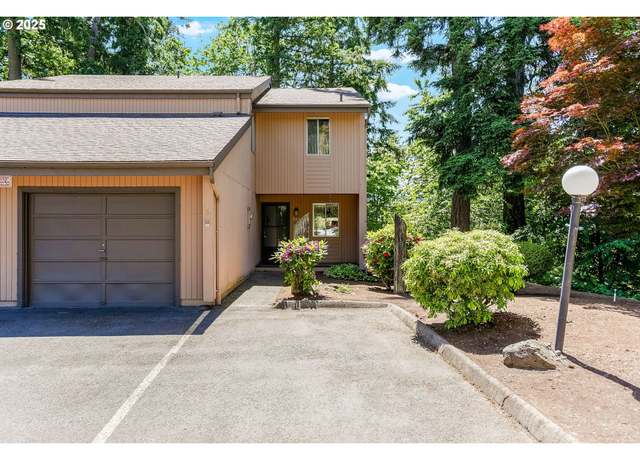 Property at 265 Mcnary Heights Dr N, Keizer, OR 97303, 3 beds, 2.5 baths