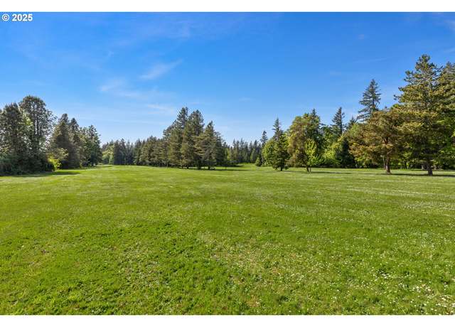 Property at 29435 SW Mountain Rd #3, West Linn, OR 97068