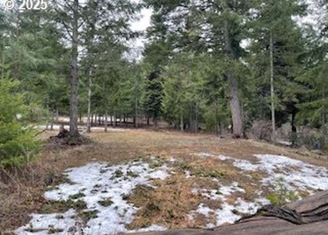 Property at Kida Rd #3, White Salmon, WA 98672