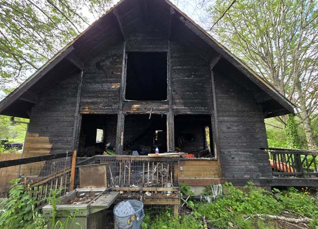 Property at 84915 Highway 101, Seaside, OR 97138, 1 bed, 1 bath