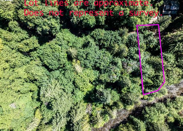 Property at 28059 E Lost Ln, Welches, OR 97067