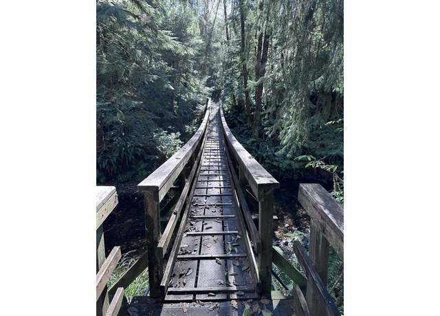 Property at Undisclosed address, Arch Cape, OR 97102