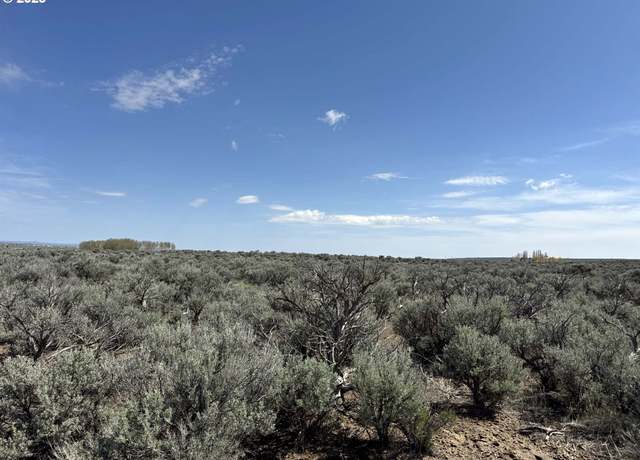 Property at Old Lake Rd Unit TL 500, Silver Lake, OR 97638