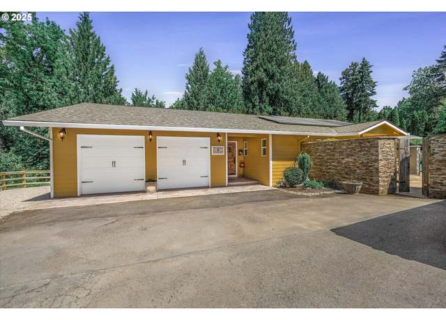 Property at 11445 SW Fonner St, Tigard, OR 97223, 4 beds, 4 baths