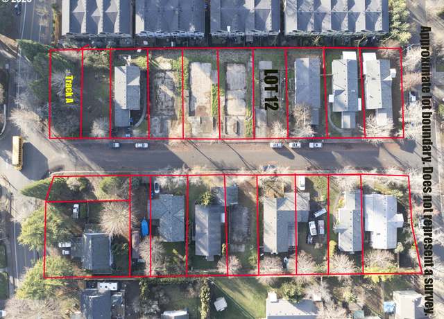 Property at 17853 SE Sue Ln, Sandy, OR 97055