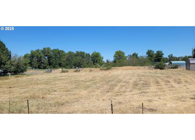 Property at 000 Tbd Ruby Dr, Hermiston, OR 97838