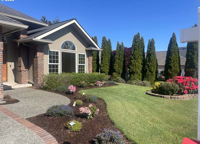 Property at 2180 Hayes St, North Bend, OR 97459, 3 beds, 2 baths