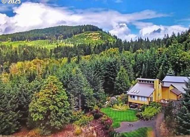 Property at 23175 SW Peavine Rd, Mcminnville, OR 97128, 3 beds, 3 baths