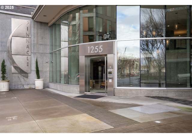 Property at 1255 NW 9th Ave #615, Portland, OR 97209, 2 beds, 2 baths