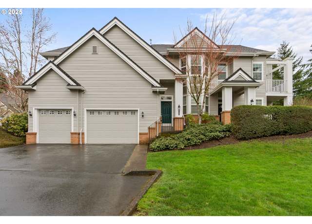 Property at 4705 Summerlinn Way, West Linn, OR 97068, 2 beds, 2 baths