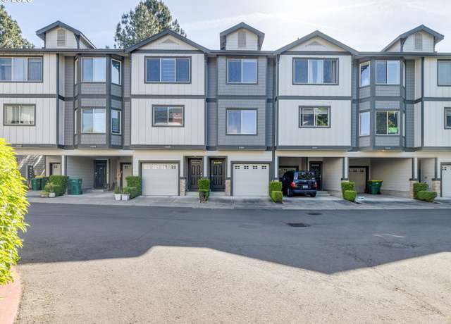 Property at 10442 SW Akilean Ter, Portland, OR 97223, 3 beds, 2.5 baths