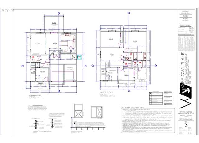 Property at 12212 NE 107th Way, Vancouver, WA 98682, 3 beds, 2.5 baths