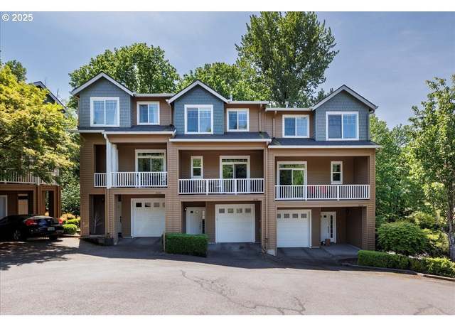 Property at 10316 NW Forestview Way, Portland, OR 97229, 3 beds, 2.5 baths