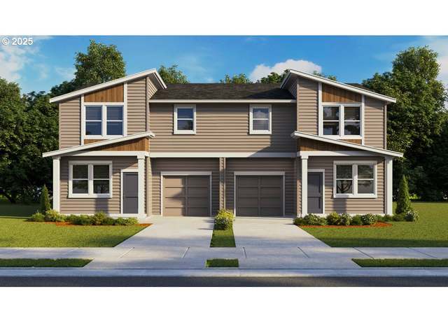Property at 3627 SW 36th St, Gresham, OR 97080, 4 beds, 3 baths