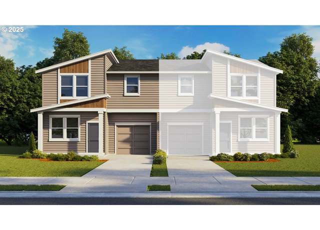 Property at 3627 SW 36th St, Gresham, OR 97080, 4 beds, 3 baths