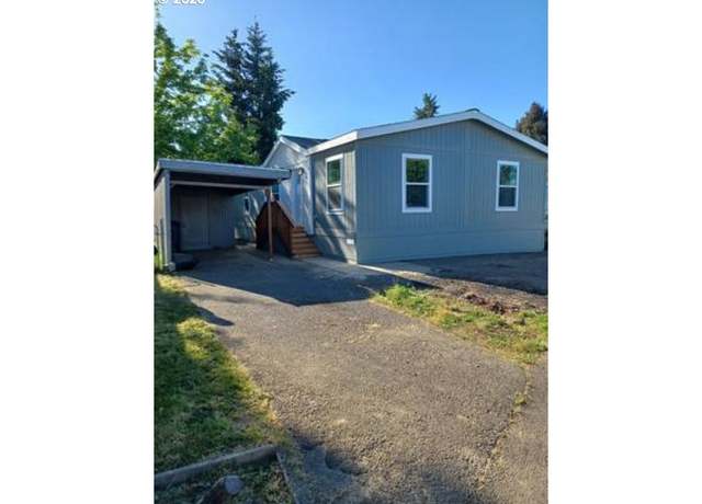 Property at 133 Broadmore Ave NE, Salem, OR 97301, 3 beds, 2 baths