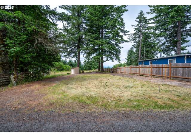 Property at 3223 SE Spring Villa St SE, Silverton, OR 97381